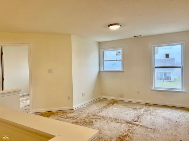 $310,000 | 2323 North Liberty Lks Drive, Greensburg, IN 47240