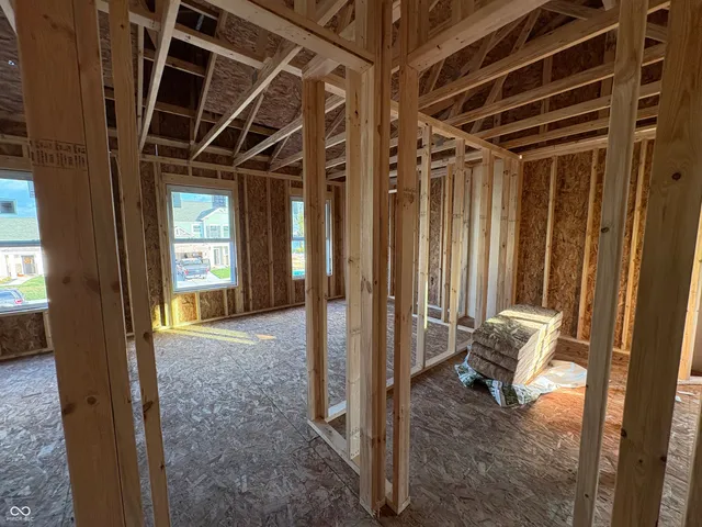 $310,000 | 2323 North Liberty Lks Drive, Greensburg, IN 47240