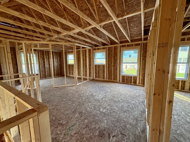 $310,000 | 2323 North Liberty Lks Drive, Greensburg, IN 47240