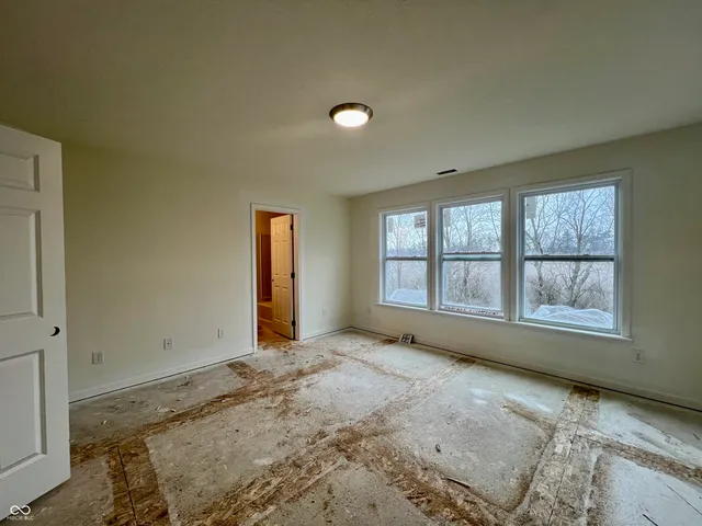 $310,000 | 2323 North Liberty Lks Drive, Greensburg, IN 47240