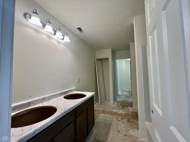 $310,000 | 2323 North Liberty Lks Drive, Greensburg, IN 47240