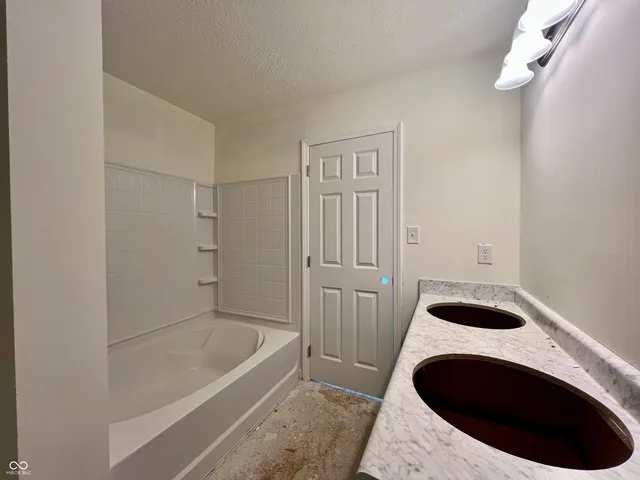 $310,000 | 2323 North Liberty Lks Drive, Greensburg, IN 47240