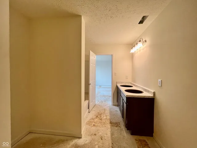 $310,000 | 2323 North Liberty Lks Drive, Greensburg, IN 47240