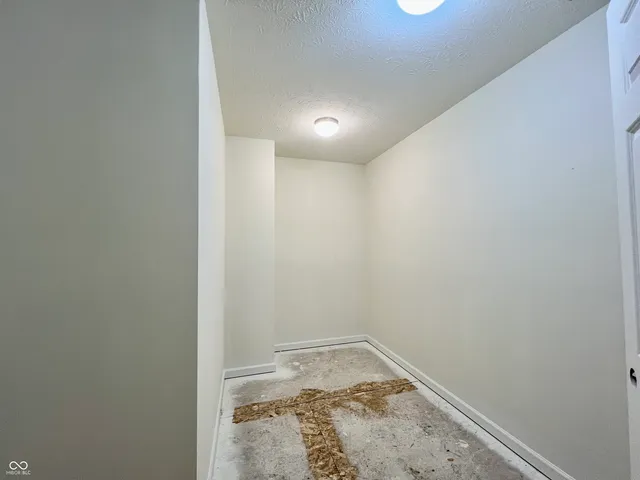 $310,000 | 2323 North Liberty Lks Drive, Greensburg, IN 47240