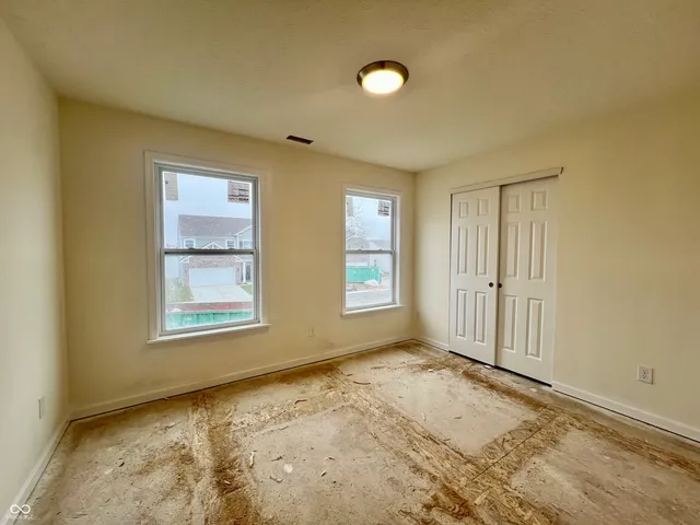 $310,000 | 2323 North Liberty Lks Drive, Greensburg, IN 47240