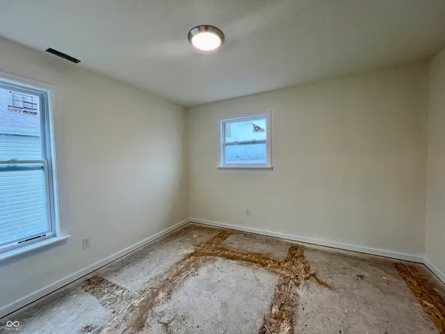 $310,000 | 2323 North Liberty Lks Drive, Greensburg, IN 47240