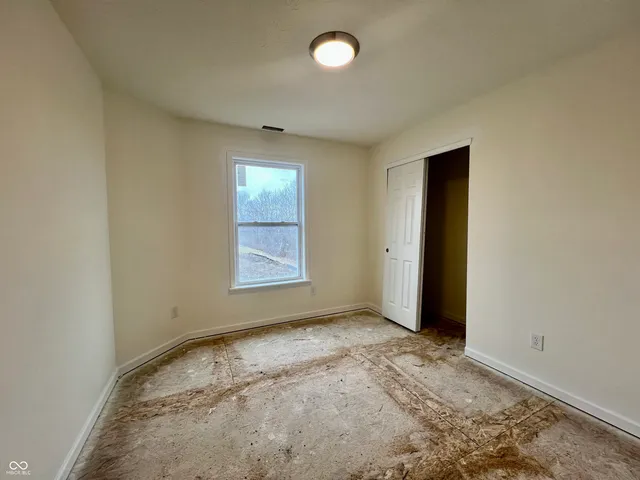 $310,000 | 2323 North Liberty Lks Drive, Greensburg, IN 47240