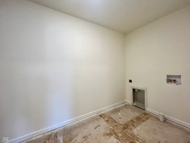 $310,000 | 2323 North Liberty Lks Drive, Greensburg, IN 47240