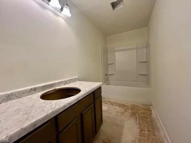 $310,000 | 2323 North Liberty Lks Drive, Greensburg, IN 47240