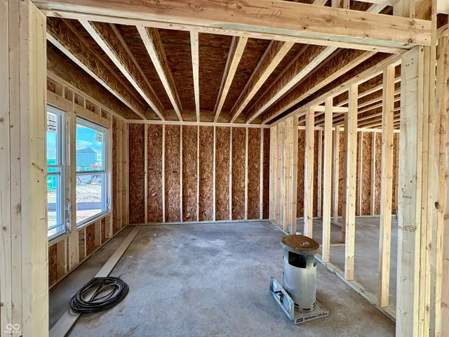 $310,000 | 2323 North Liberty Lks Drive, Greensburg, IN 47240