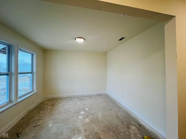 $310,000 | 2323 North Liberty Lks Drive, Greensburg, IN 47240