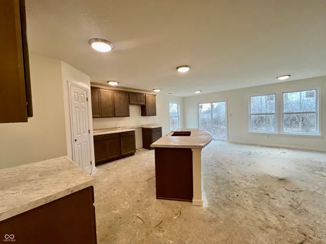 $310,000 | 2323 North Liberty Lks Drive, Greensburg, IN 47240