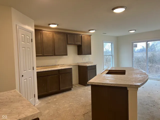 $310,000 | 2323 North Liberty Lks Drive, Greensburg, IN 47240