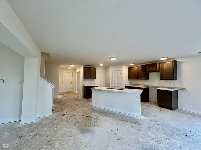 $310,000 | 2323 North Liberty Lks Drive, Greensburg, IN 47240