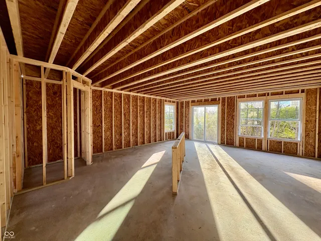 $310,000 | 2323 North Liberty Lks Drive, Greensburg, IN 47240