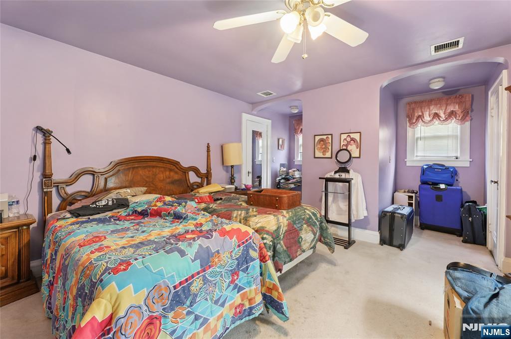 936 Red Road Teaneck, NJ 07666 - Photo 26 of 38