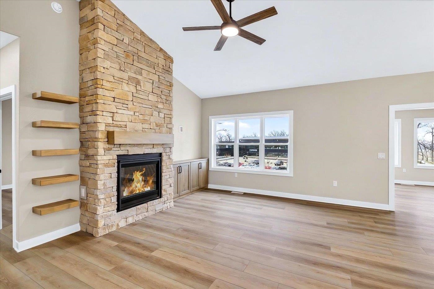 6485 Ridge View Way DeForest, WI 53532 - Photo 11 of 58