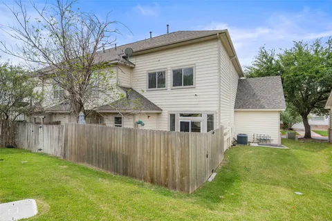 $309,000 | 12213 Abbey Glen Lane, Austin, TX 78753