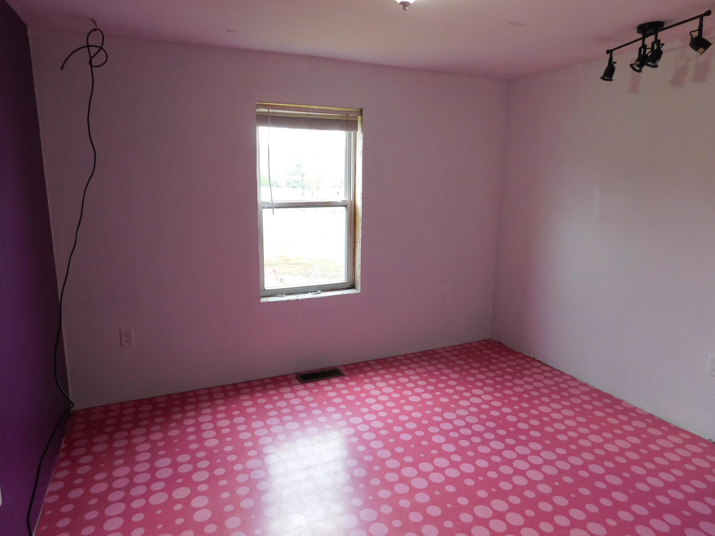 515 Waterville Road Skowhegan, ME 04976 - Photo 16 of 17 DSCN1672
