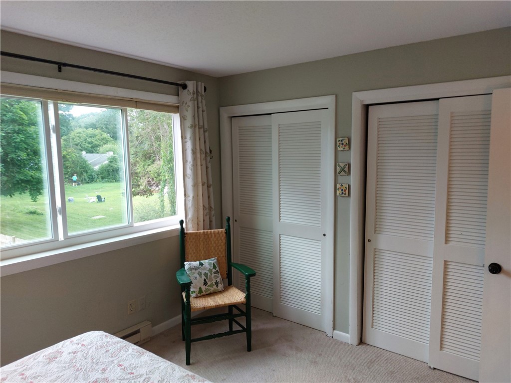 10 East Beach Road, Unit 19 Charlestown, RI 02813 - Photo 11 of 14