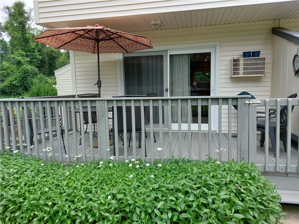 10 East Beach Road, Unit 19 Charlestown, RI 02813 - Photo 3 of 14