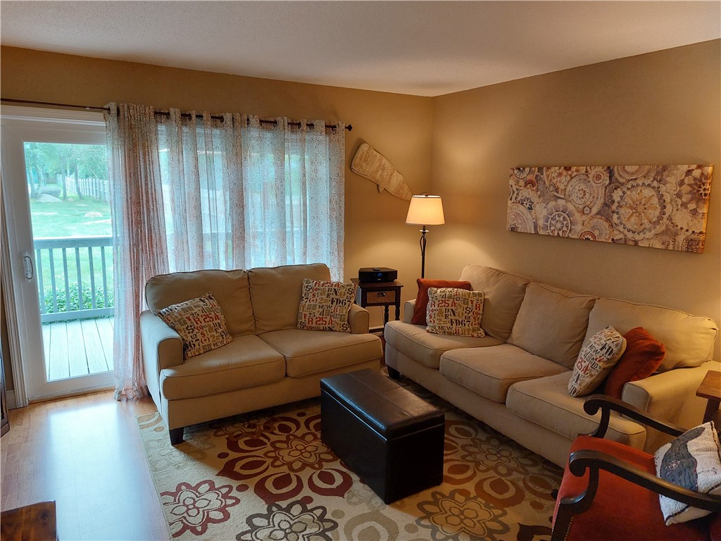 10 East Beach Road, Unit 19 Charlestown, RI 02813 - Photo 5 of 14