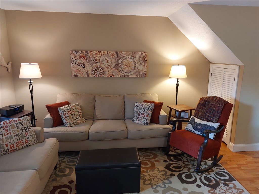 10 East Beach Road, Unit 19 Charlestown, RI 02813 - Photo 6 of 14