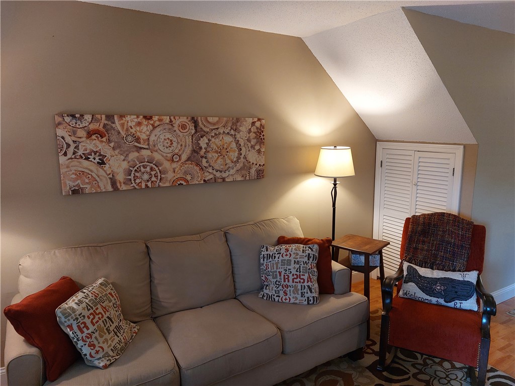 10 East Beach Road, Unit 19 Charlestown, RI 02813 - Photo 9 of 14