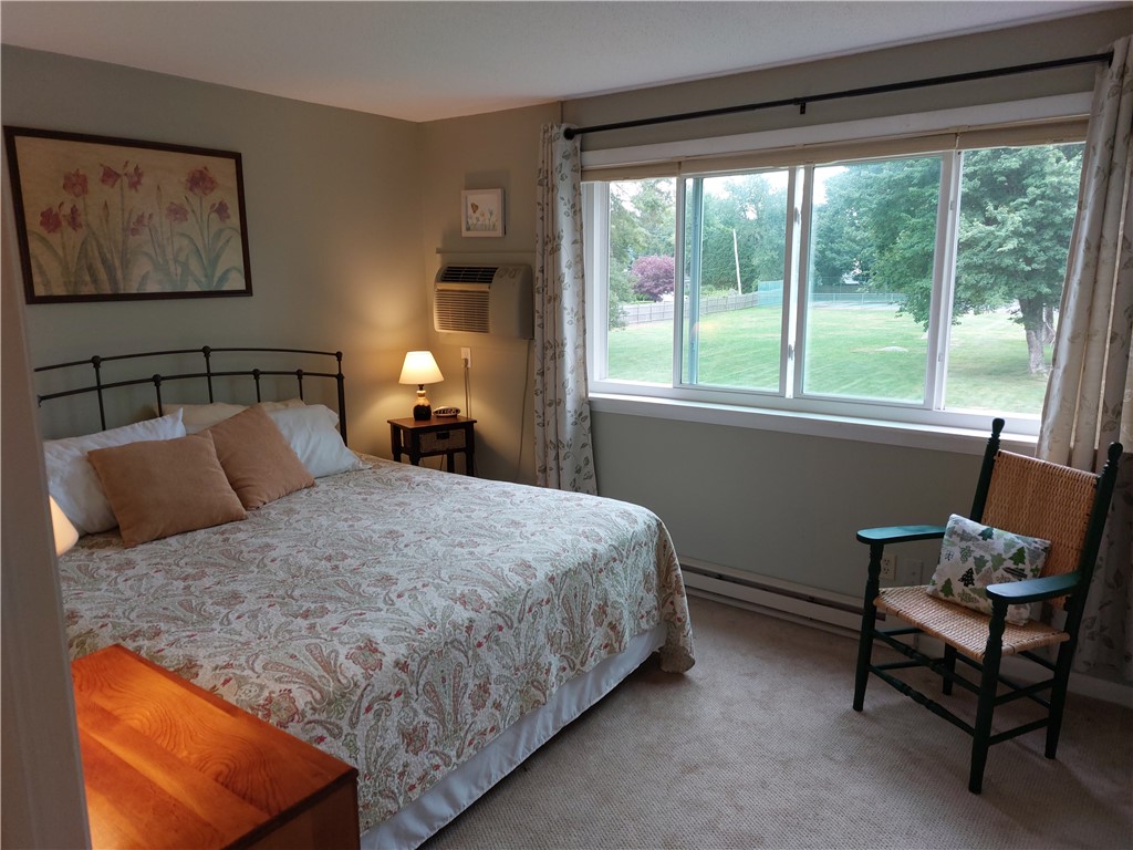 10 East Beach Road, Unit 19 Charlestown, RI 02813 - Photo 10 of 14
