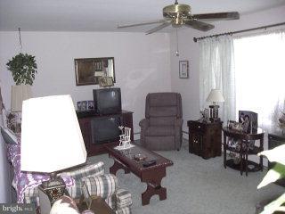 626 Pine Hill Road Lititz, PA 17543 - Photo 2 of 6