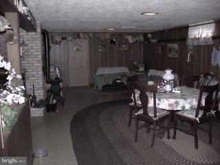 626 Pine Hill Road Lititz, PA 17543 - Photo 3 of 6