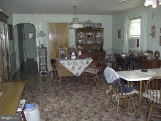 626 Pine Hill Road Lititz, PA 17543 - Photo 4 of 6