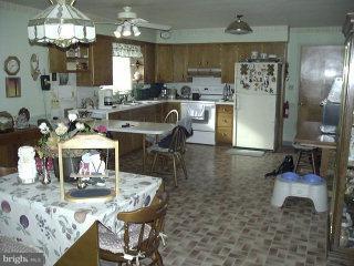 626 Pine Hill Road Lititz, PA 17543 - Photo 5 of 6