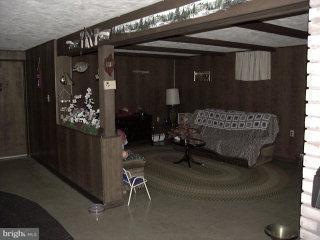 626 Pine Hill Road Lititz, PA 17543 - Photo 6 of 6