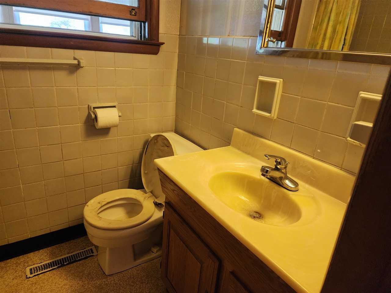 9180 Arkansaw Road Allen, MI 49227 - Photo 26 of 34