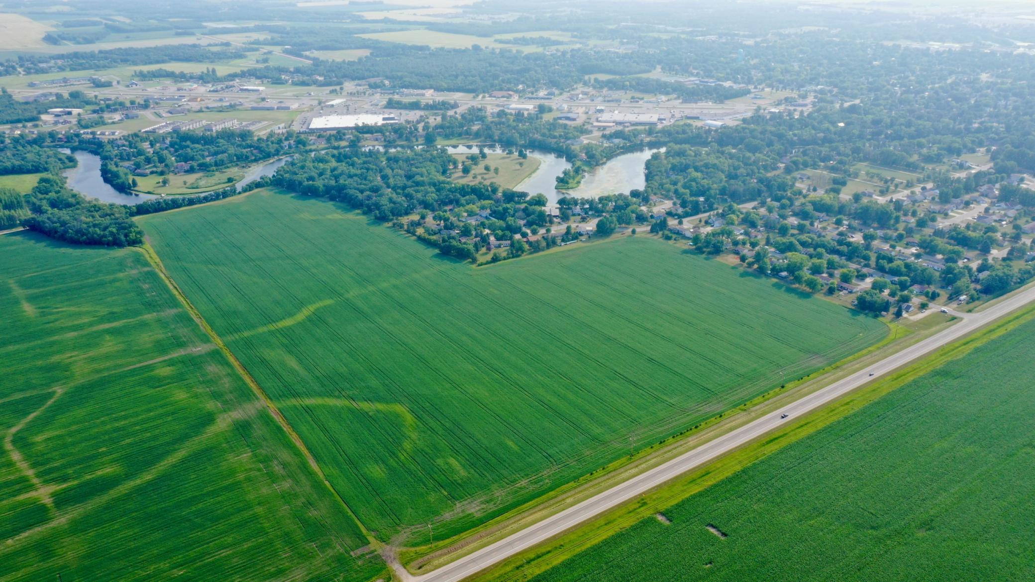 1 County Road Thief River Falls, MN 56701 - Photo 7 of 12