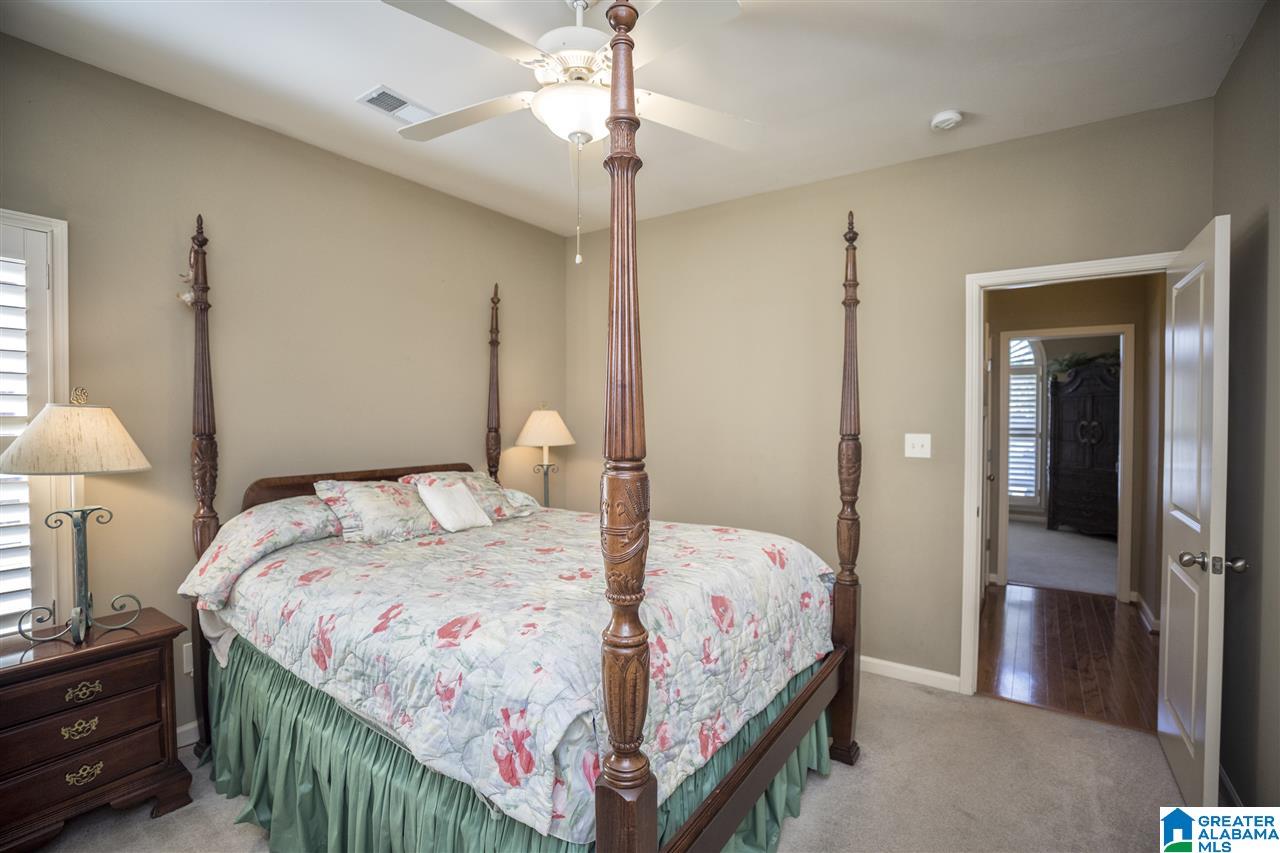 5286 Creekside Loop Birmingham, AL 35244 - Photo 33 of 37