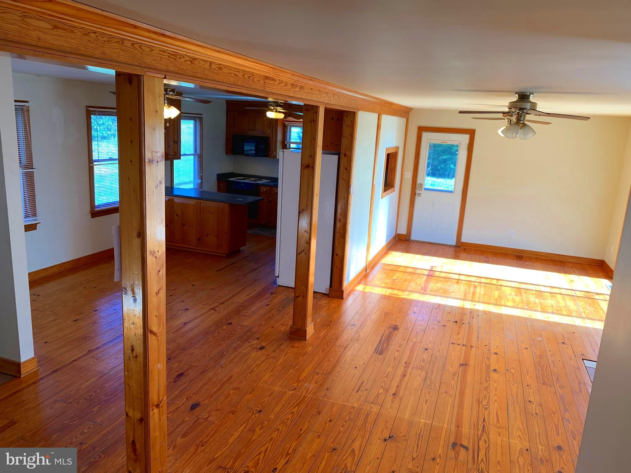 13198 Jefferson Highway Bumpass, VA 23024 - Photo 6 of 22 Gallery Image 6