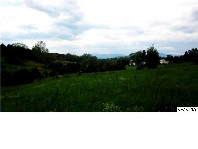 1 Advance Mills Road Ruckersville, VA 22968 - Photo 8 of 15 a black and white photo of a park