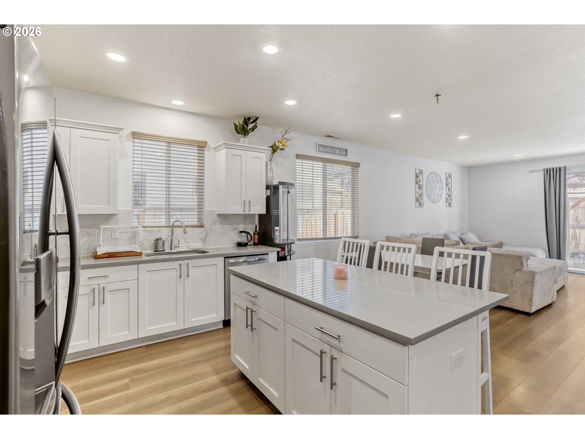 825 South 23rd Avenue Cornelius, OR 97113 - Photo 13 of 29