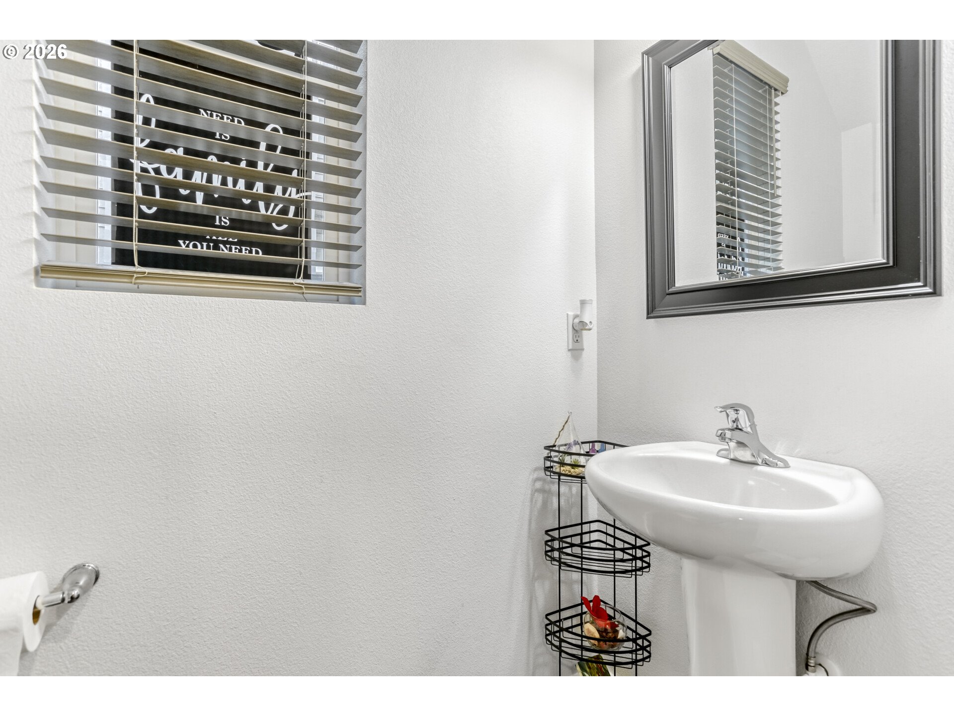 825 South 23rd Avenue Cornelius, OR 97113 - Photo 18 of 29
