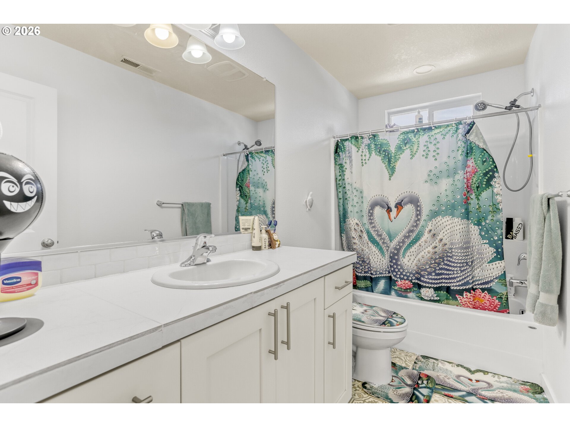 825 South 23rd Avenue Cornelius, OR 97113 - Photo 24 of 29