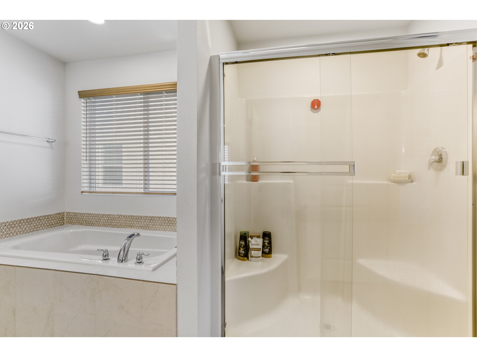825 South 23rd Avenue Cornelius, OR 97113 - Photo 25 of 29