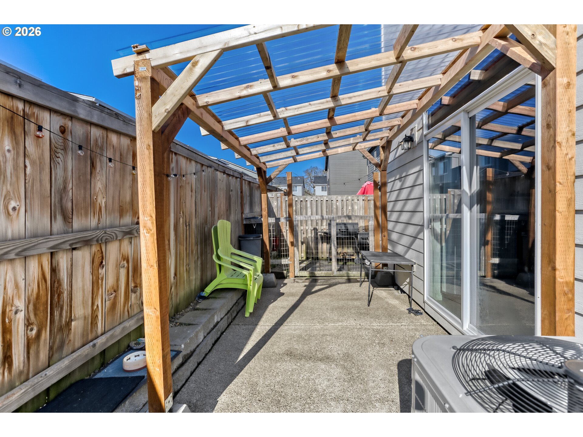 825 South 23rd Avenue Cornelius, OR 97113 - Photo 27 of 29