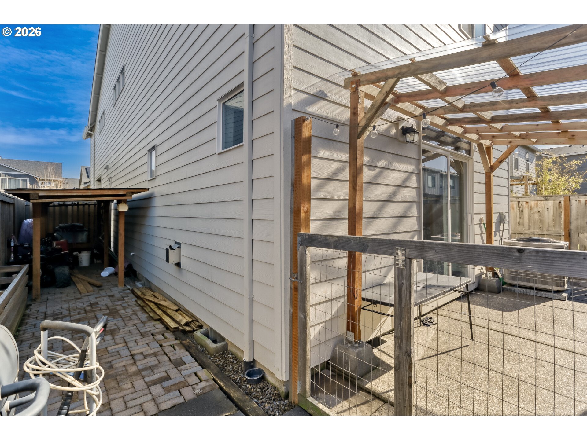 825 South 23rd Avenue Cornelius, OR 97113 - Photo 28 of 29