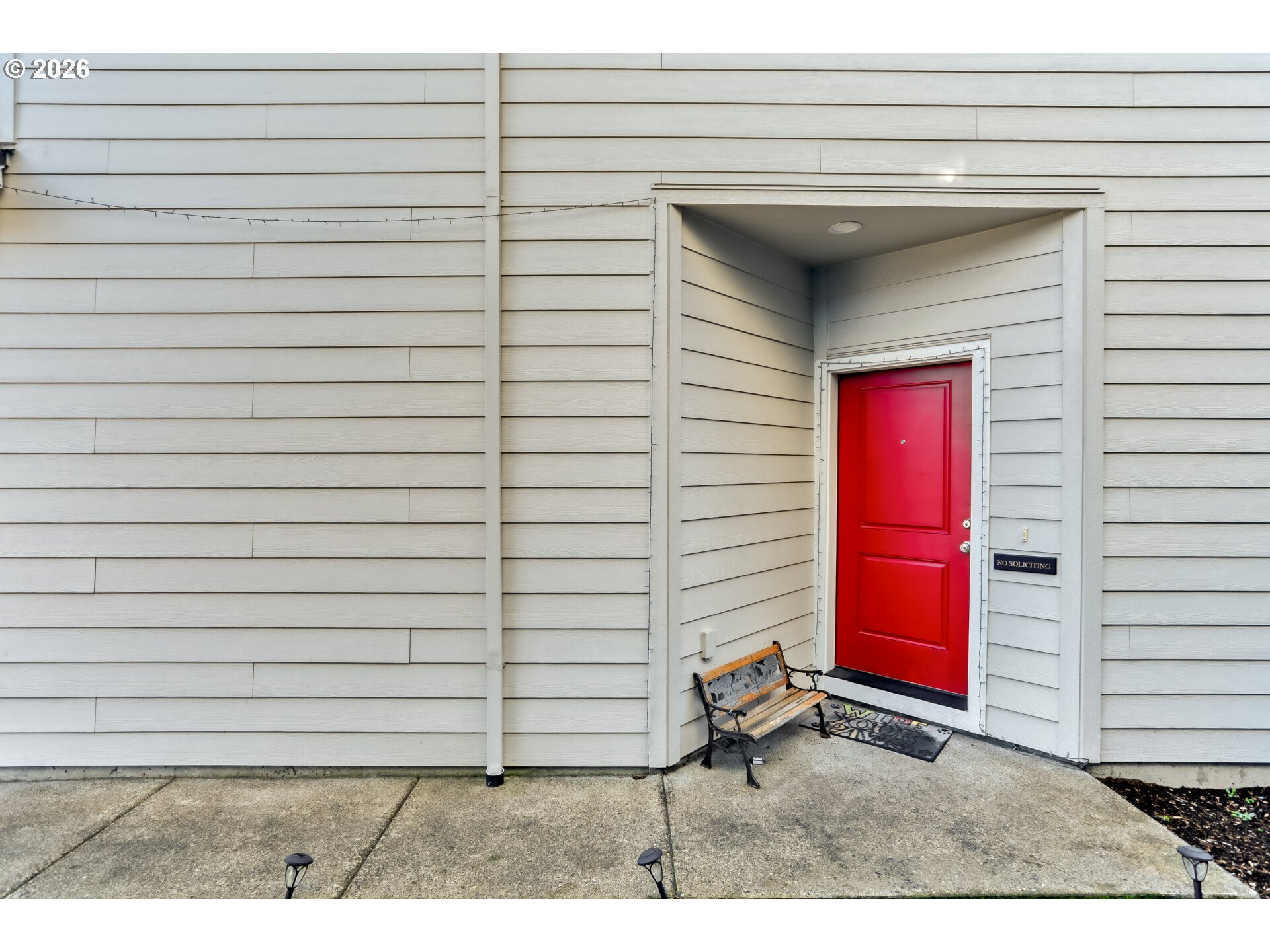 825 South 23rd Avenue Cornelius, OR 97113 - Photo 5 of 29