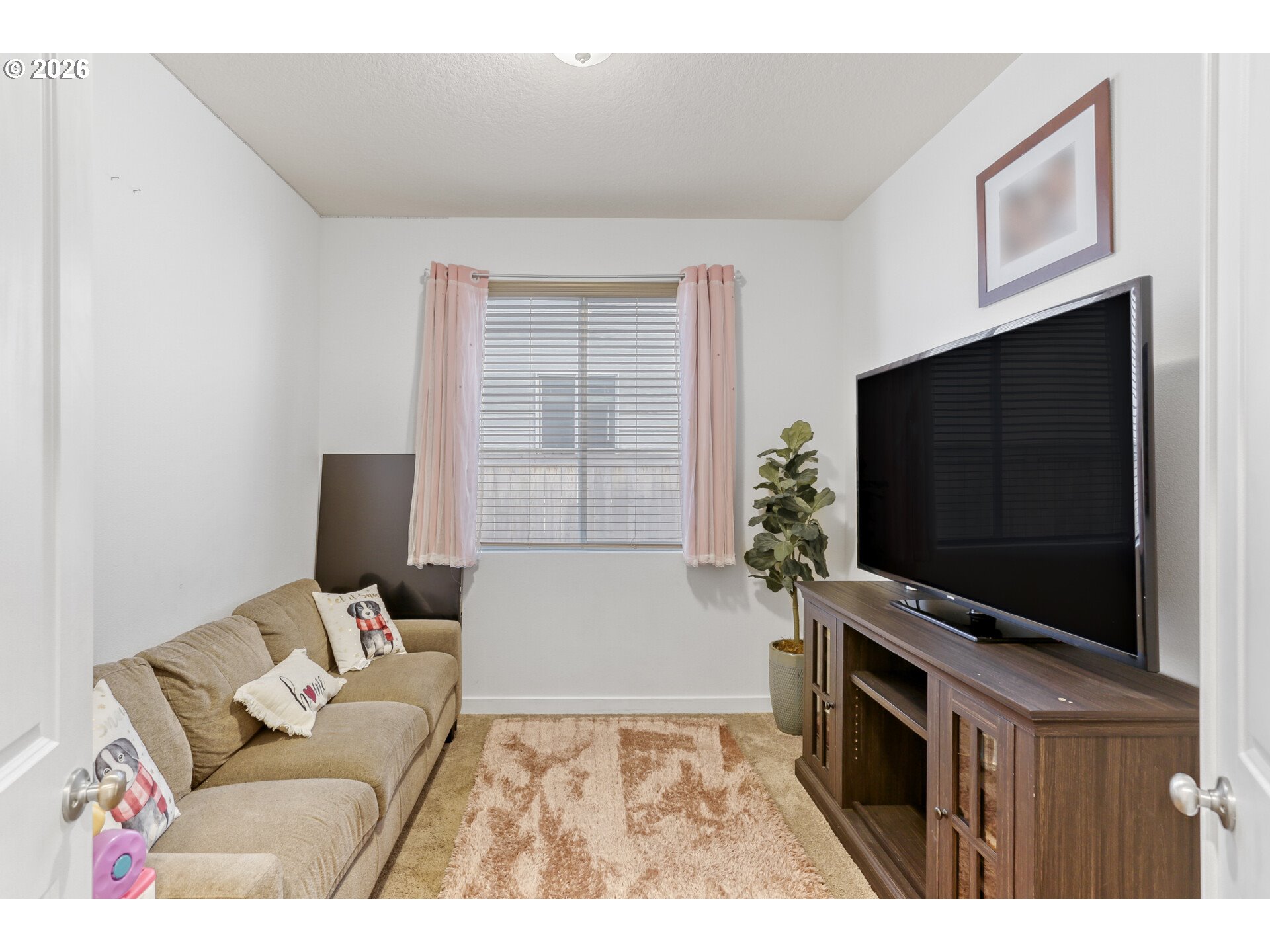 825 South 23rd Avenue Cornelius, OR 97113 - Photo 6 of 29