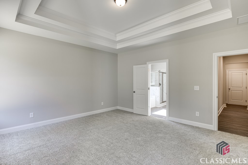 2135 Nunnally Farm Road, Unit 3 Monroe, GA 30655 - Photo 27 of 42