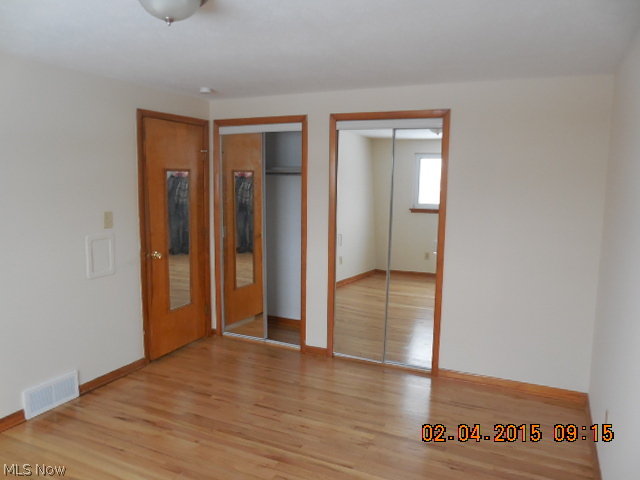 21980 Sheldon Road Brook Park, OH 44142 - Photo 13 of 23 Gallery Image 13