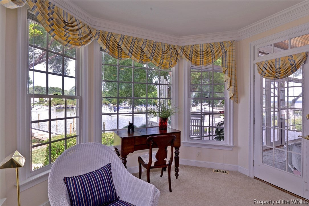 1572 Harbor Road Williamsburg, VA 23185 - Photo 24 of 49 Gallery Image 24